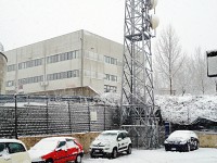 Meteo: ancora due giorni di pioggia, vento e temperature primaverili. Nel fine settimana arriva la neve