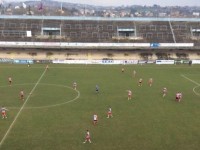Serie D, Todino esalta il Campobasso