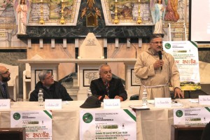 roccaravindola adesso ascolta alpini padre franco gitto fiorentino