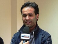 Lavoro, Tarantino (Fiom): politici incompetenti