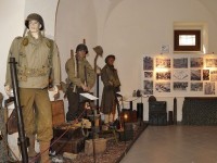 Winterline, la Regione sospende lo sfratto