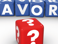 Lavoro, Guarracino e Spina: “Una Pasqua amara”