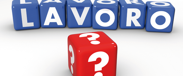 Disattive alcune postazioni dei centri per l’impiego di Campobasso, la Uil Molise si fa sentire