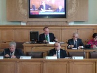 Campobasso, la Provincia cancella l’Uprom e ‘bussa a soldi’ alla Regione