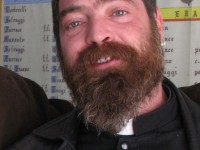 Finanza Etica, se ne parla al Pertini