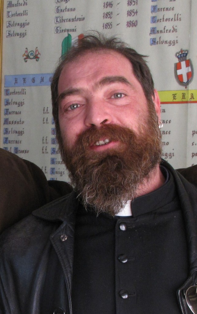 Finanza Etica, se ne parla al Pertini