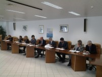 ‘Molise Start Cup’, l’Unimol scommette sulle idee innovative dei talenti locali