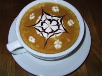 Ti decoro il cappuccino, giovedì concorso in carcere a Larino