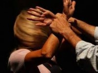 Violenza privata e lesioni ma nessuno stupro. Torna in libertà il 30enne rumeno