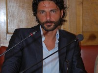 Strade colabrodo, “quanto costa il risarcimento agli automobilisti”