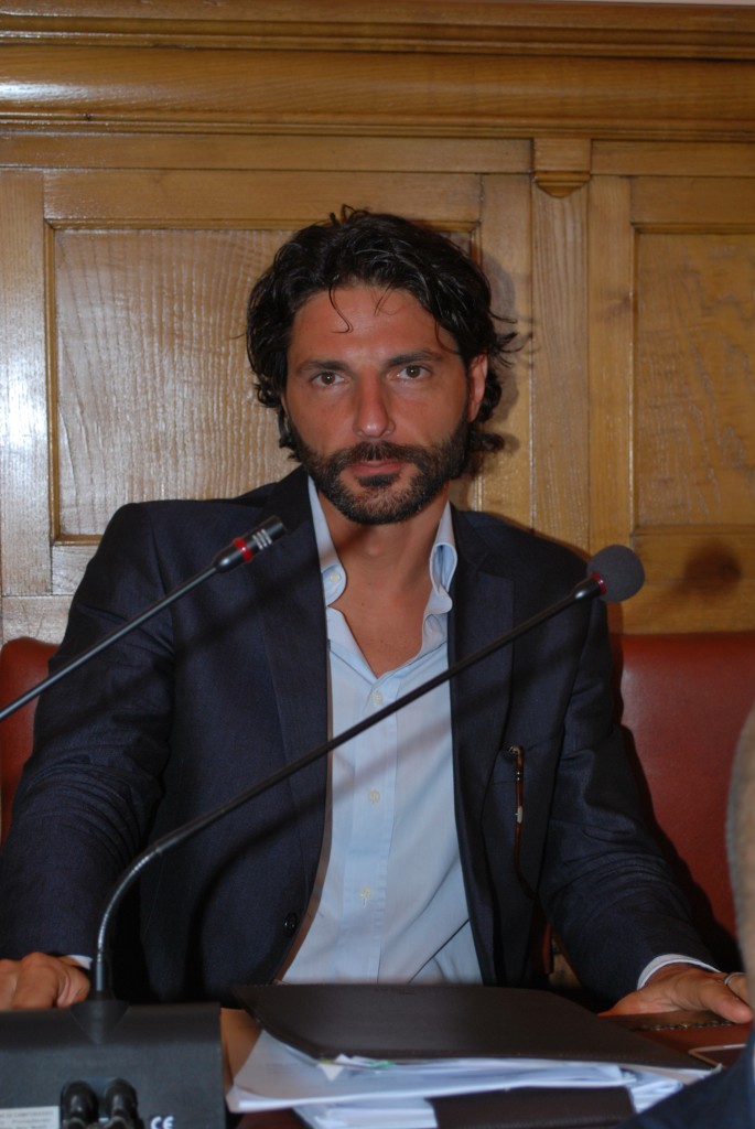 Strade colabrodo, “quanto costa il risarcimento agli automobilisti”