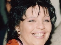 Scomparsa da 20 anni, chiuso il caso di Donatella Grosso originaria di Toro