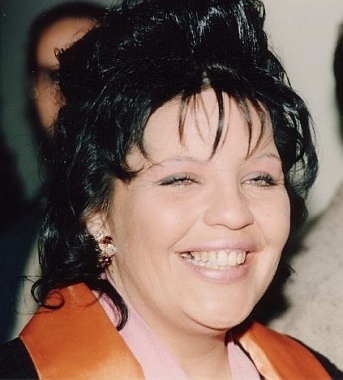 Scomparsa da 20 anni, chiuso il caso di Donatella Grosso originaria di Toro