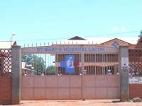 Un euro per l’Uganda, quando la solidarietà si impara a scuola