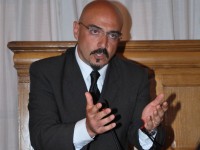 Difendere la famiglia naturale, mozione a Palazzo San Giorgio