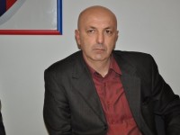 Agnone, arriva Sauro Trillini