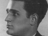 Guardiaregia ricorda il partigiano ‘Nando’