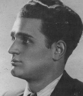 Guardiaregia ricorda il partigiano ‘Nando’