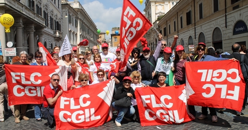 Scuola, domani dibattito con i parlamentari al Pertini