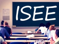 Tutela fasce deboli e diritto allo studio, nuovi provvedimenti