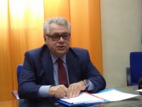 Democrazia Popolare aderisce a ‘Insieme per il Molise’ di Iorio