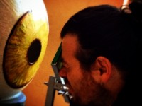 Osservare il Sole… dal Castello Monforte