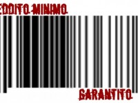 Reddito minimo garantito, Muccio torna alla carica