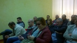 WP_20150427_12_15_30_Pro