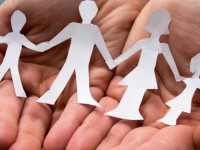 Piano sociale di zona, mozione di Coalizione Civica