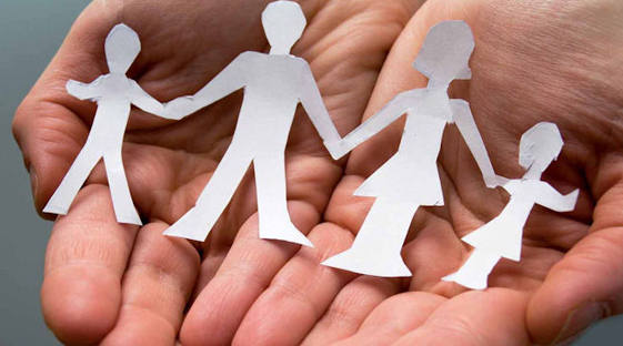 Ammortizzatori sociali e messa in sicurezza delle scuole, 27 milioni al Molise