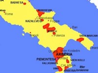 Struttura linguistica dell’arbereshe, giovedì convegno all’Unimol