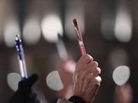 I fatti di Parigi, incontro-dibattito martedì sera a Termoli