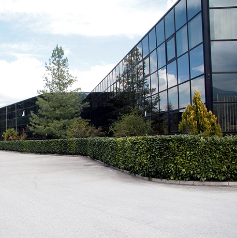 Ittierre-Oti: arrivano altre offerte, ma il tempo stringe