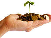 Fondi per le imprese, domani incontro in Api-Acem