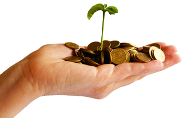 Fondi per le imprese, domani incontro in Api-Acem