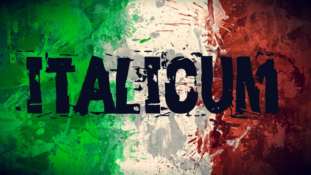 Italicum, Sollazzo invita i parlamentari socialisti a dire no