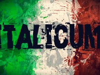 Italicum, Sollazzo invita i parlamentari socialisti a dire no