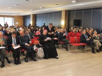 L’inquinamento danneggia la salute, e le Istituzioni latitano