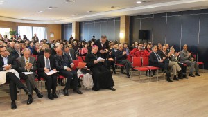 mamme convegno platea 2015