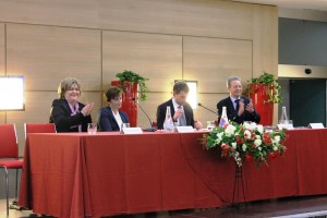 mamme convegno relatori 2015