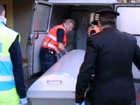 Dramma a Montenero, uomo morto in casa da alcuni giorni