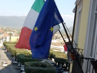 Sedie e tavolini, controlli a tappeto a Venafro