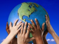 Giornata Mondiale della Terra, gli EcoDem invitano a riscoprire le tre ‘T’