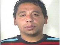 Estorsione e riciclaggio, in manette 36enne