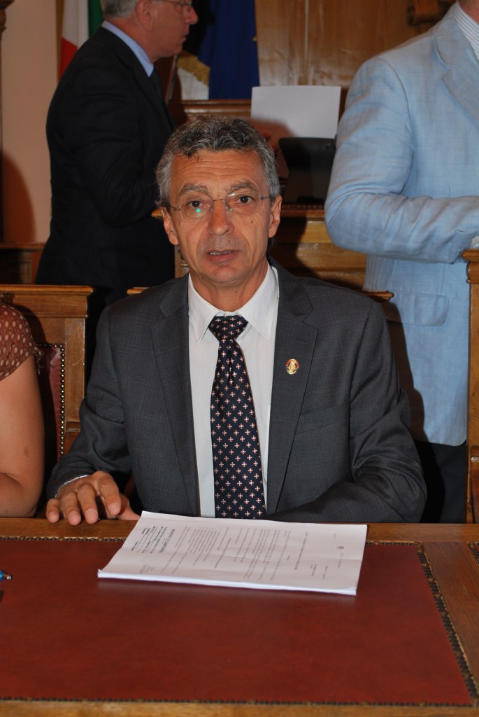 Lavori nelle scuole, parte la fase della programmazione