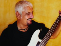 Campomarino omaggia Pino Daniele