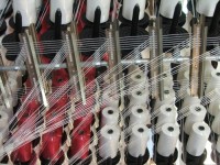 Ex Ittierre, la Cgil torna alla carica per un tavolo permanente