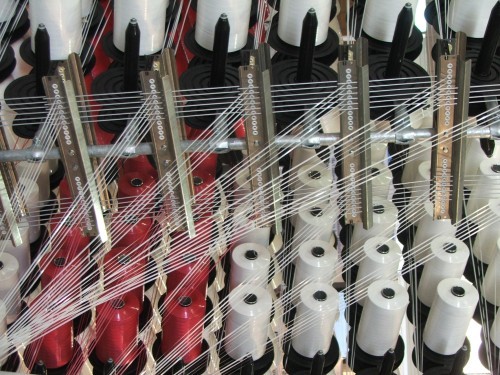 Ex Ittierre, la Cgil torna alla carica per un tavolo permanente