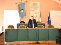 Il sindaco Sorbo ‘risponde’ alla crisi: ecco le cose fatte in 22 mesi di governo