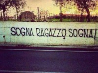 ‘Sogna ragazzo sogna’ domenica convegno dei Futuredem a Frosolone